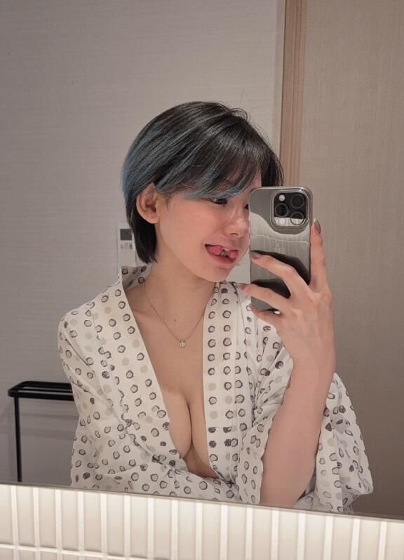 圧倒的快眠不足