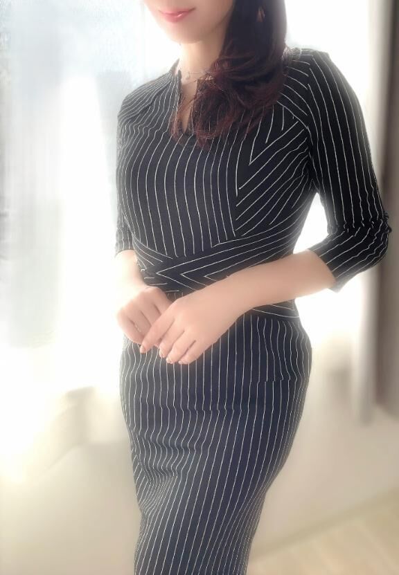 ポイントについて♡