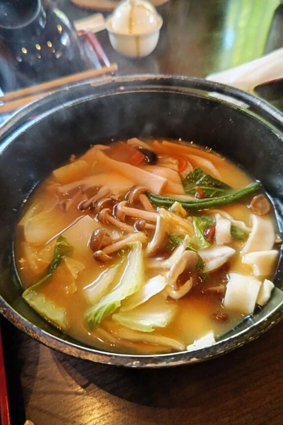 ちゅうい…ᡣ୩