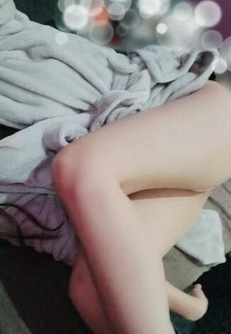 おさまらない、、、