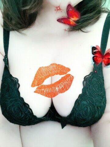 事務所到着です♪