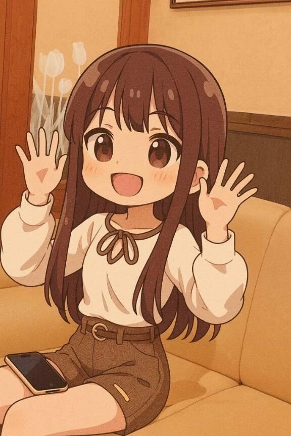 11/26東京から来たお兄ちゃん&#128113;&#127995;&zwj;♂&#65039;