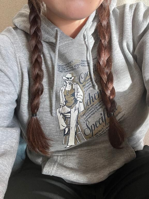 [お題]from:ちょっと無理かなさん