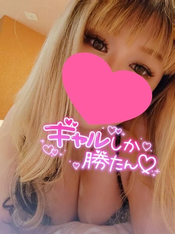 &#9825;残り3日間&#9825;