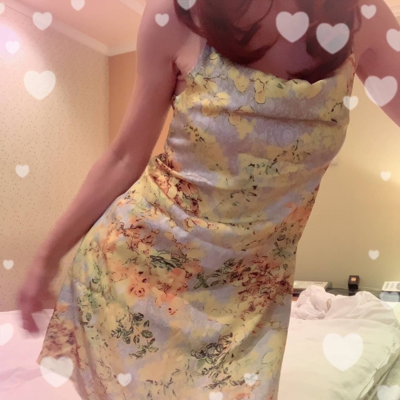 ちょっといっぷく