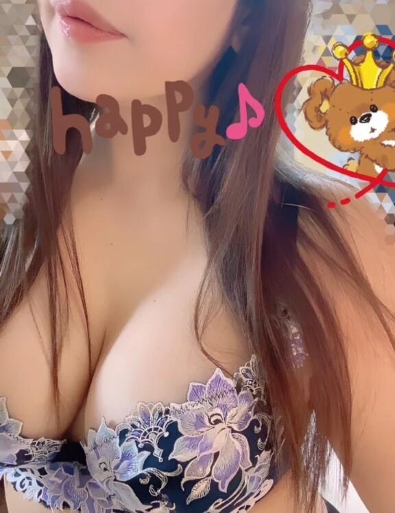 向かいますっ(^^)