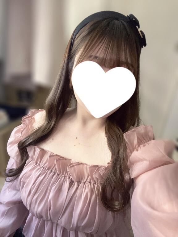 しました&#x301C;！