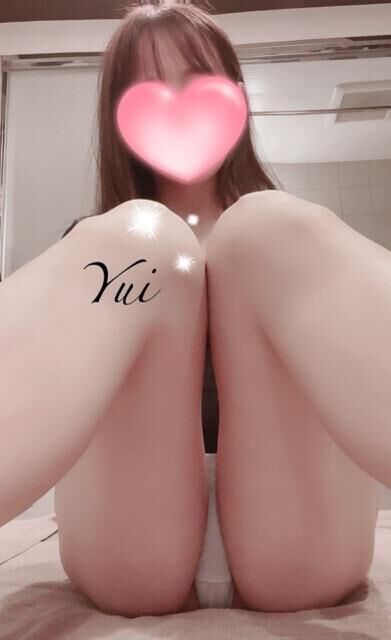 お礼&#9825;Tさま