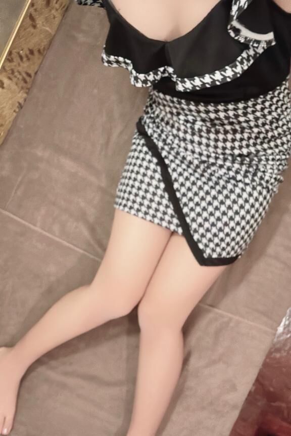 お礼&#128140;ありがとう&#129655;&#129655;