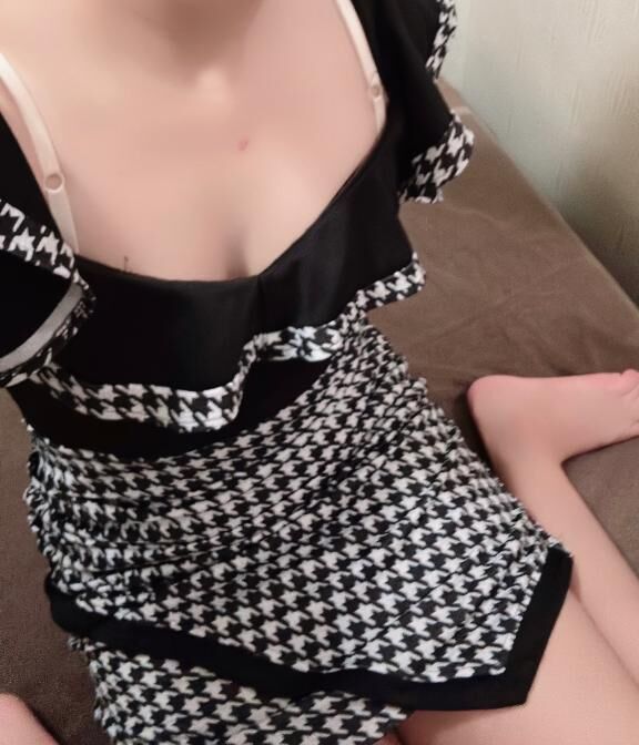 お礼&#128140;初めまして&#129655;&#129655;