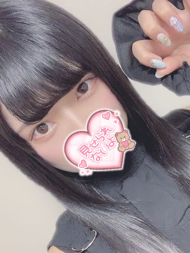 乳首好きのお兄さん