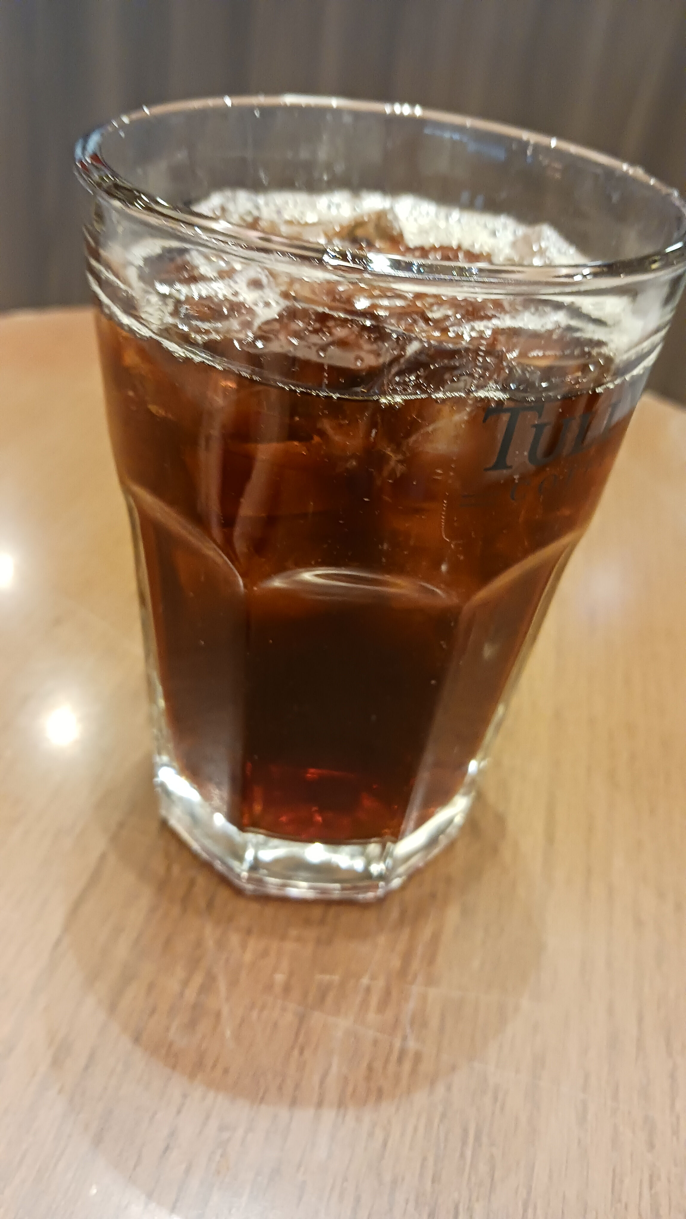 先ほどは➰&hearts;️