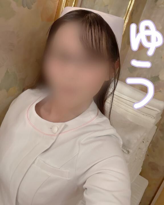 よろしくお願いします&#9825;