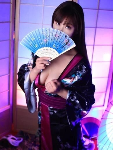 こんにちは( ^ω^ )