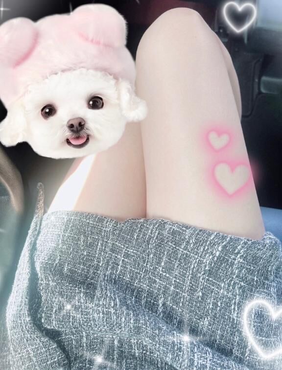 秋冬オススメ✨