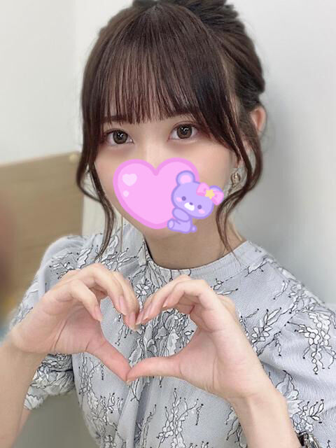 調教してください