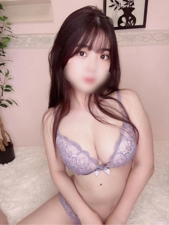 珍しい日かも...