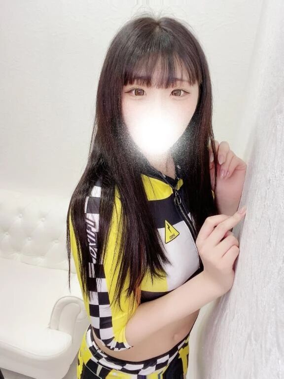 あとちょっと&#128536;