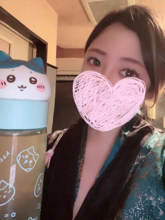 ありがとう&#128152;