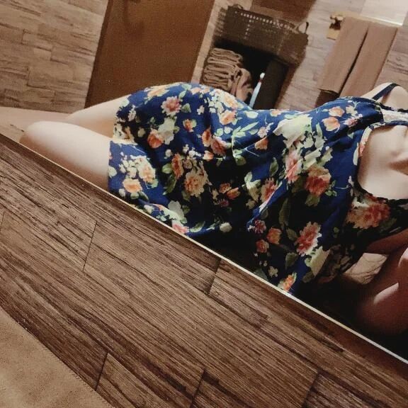 昨日♡ありがとうございました♡