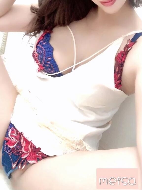 【お礼写メ日記】