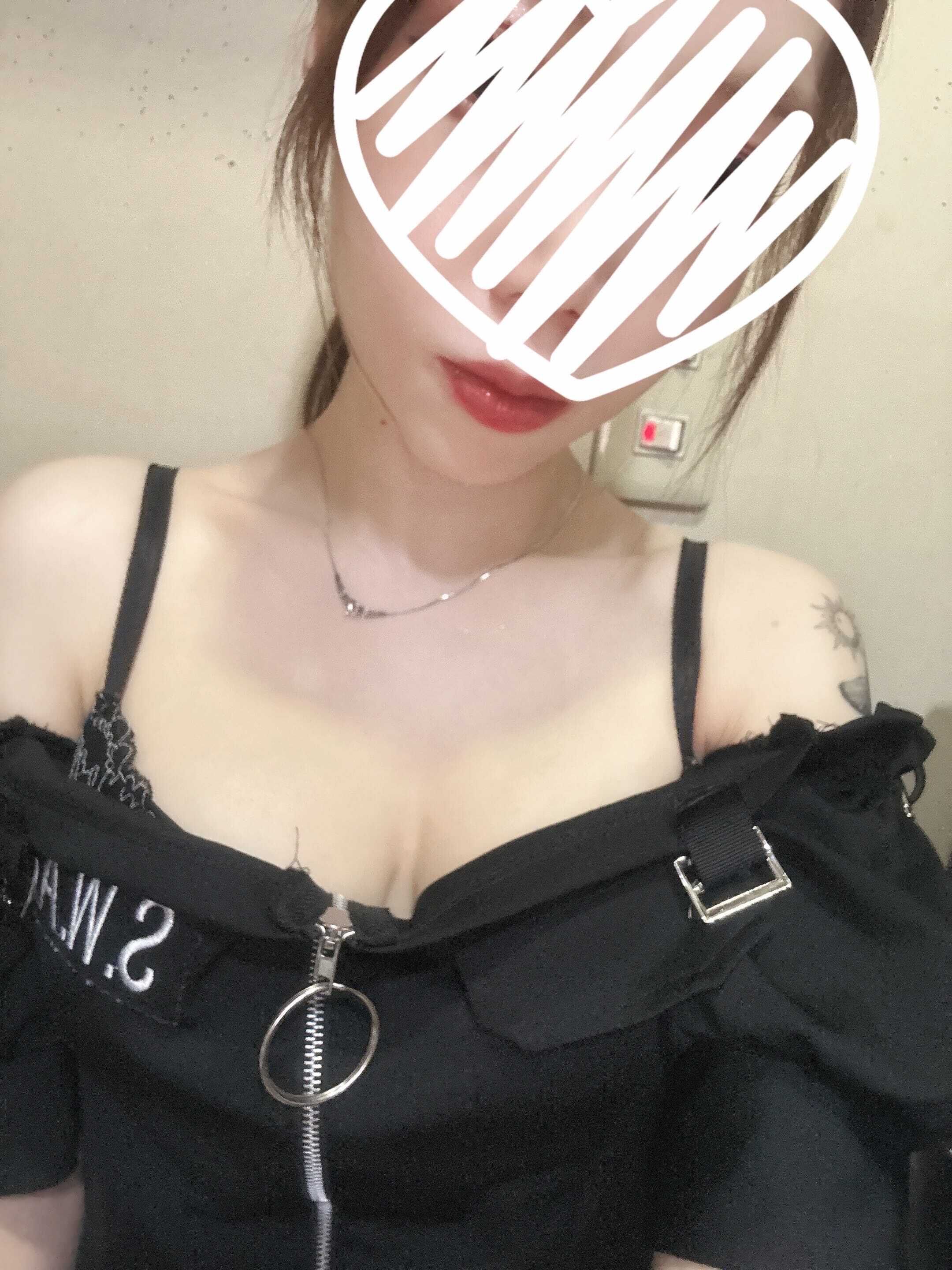 ついたー！！！