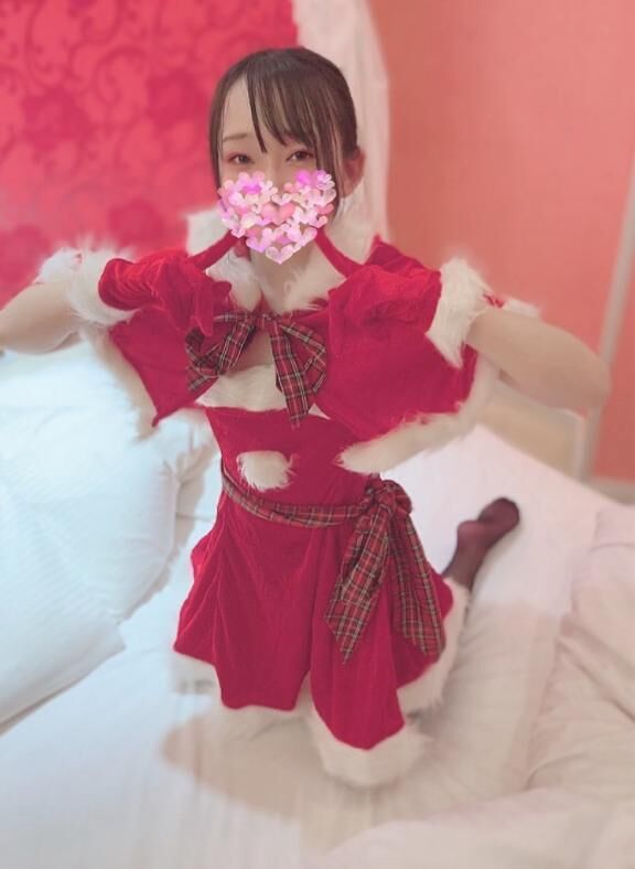 &#x301C;アイコットの本指様&#x301C;