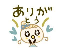 12時10T様♡*¨*♡.♡♡♡