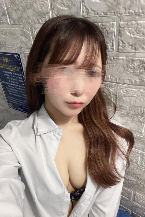 待ってます&#128155;