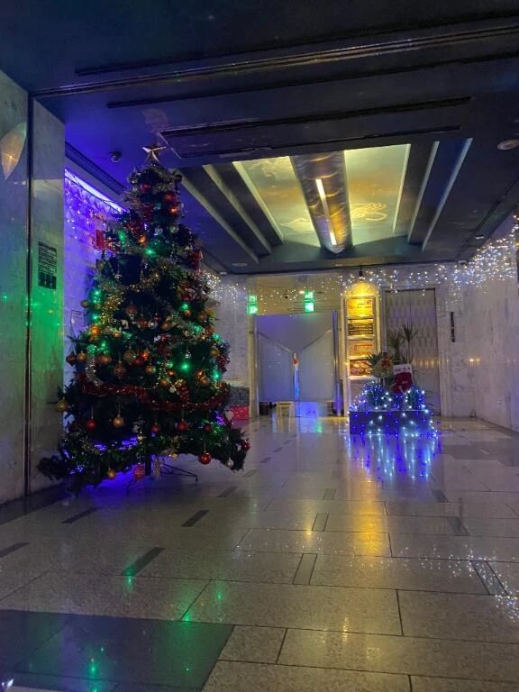 今日はもっと…&#10084;&#65039;