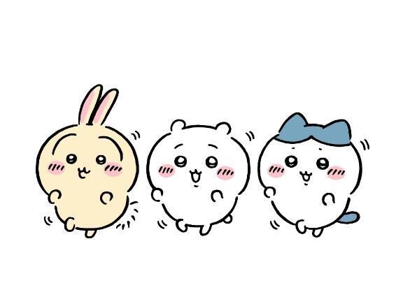 &#9825;このあとも&#9825;