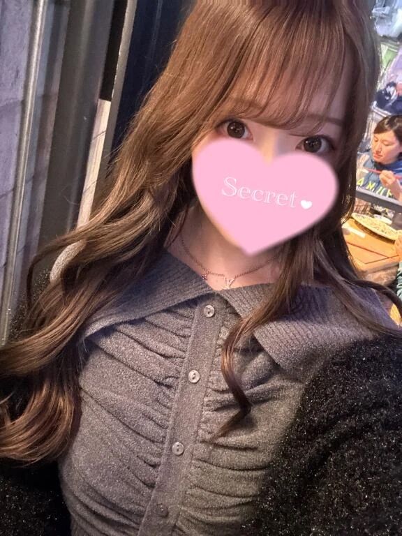 今日から&#128150;