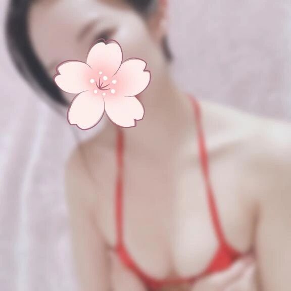 🌸新鮮！夜勤明けじゃない日の出勤💓