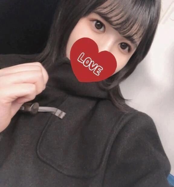 &#129293;株爆上がり！！？