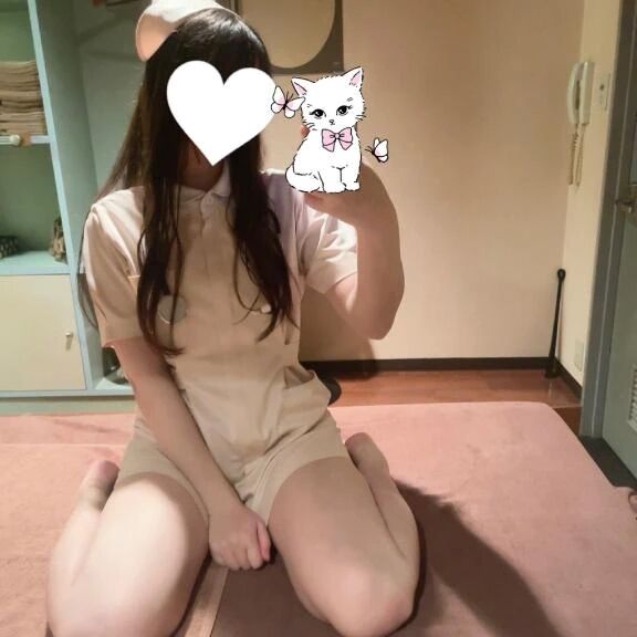 退勤しました♡