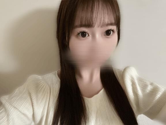 くっつきたい&#9825;