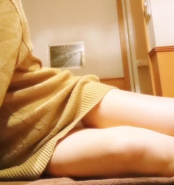 落ち着いてきた