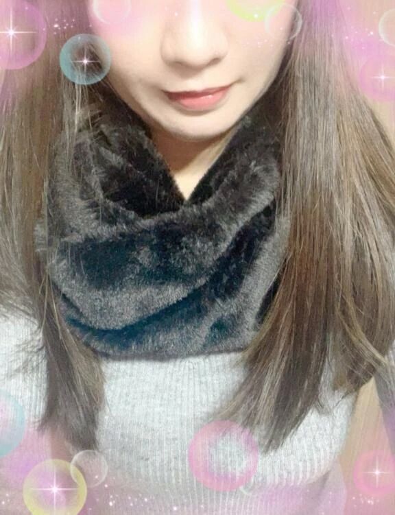 木曜の夜…少し寄り道しませんか&#129392;&#10067;