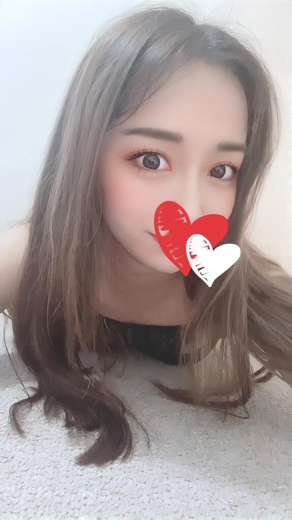 ここまで&#127541;&#128151;