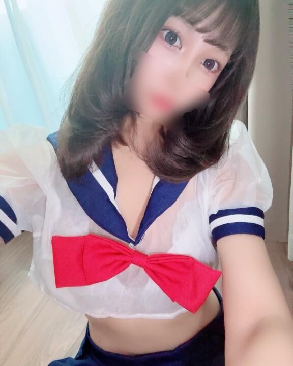 スケスケ&#9825;&#9825;&#9825;&#9825;エロい顔はここ&#9825;