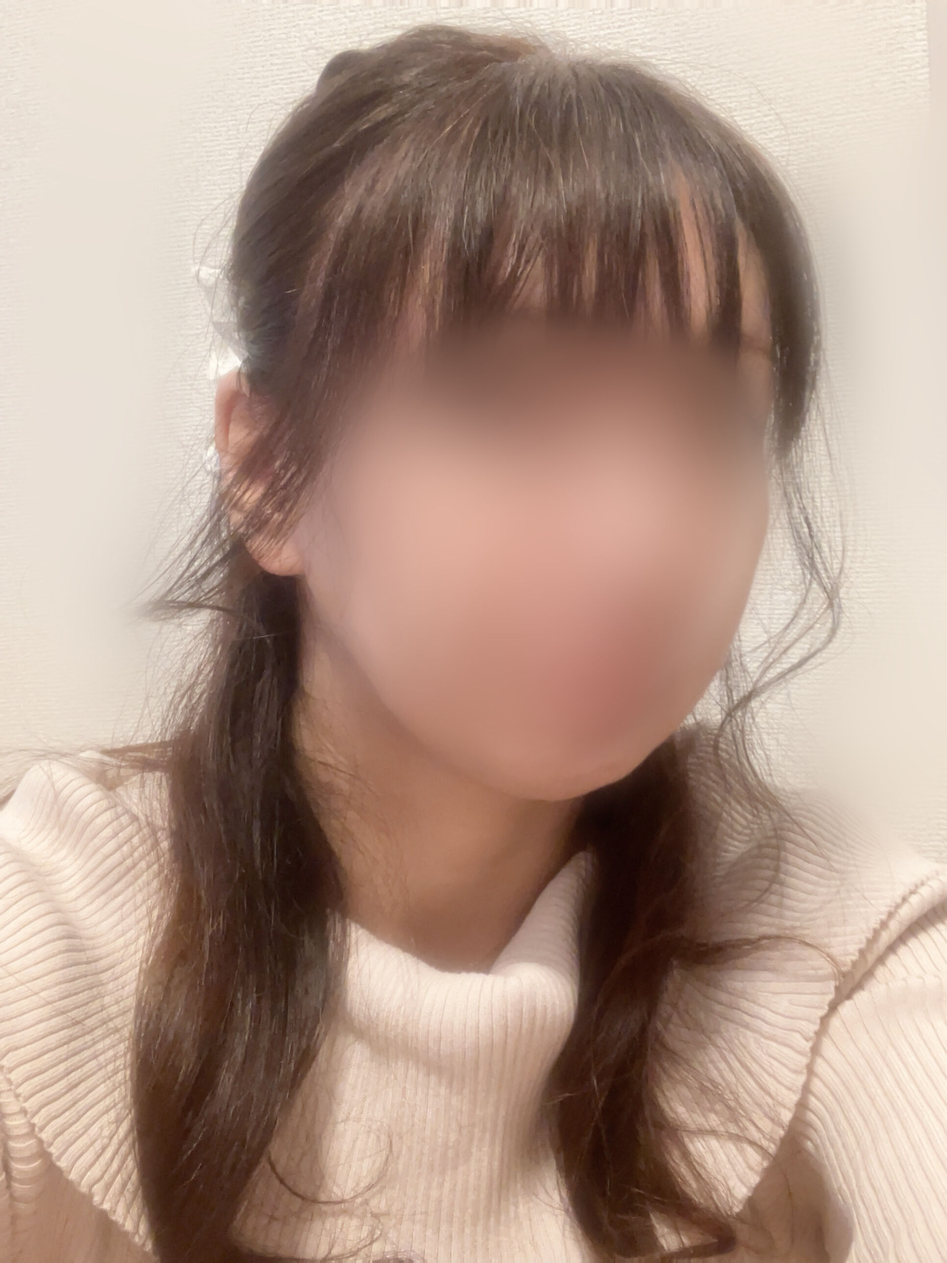 ご予約ありがとう&#9825;