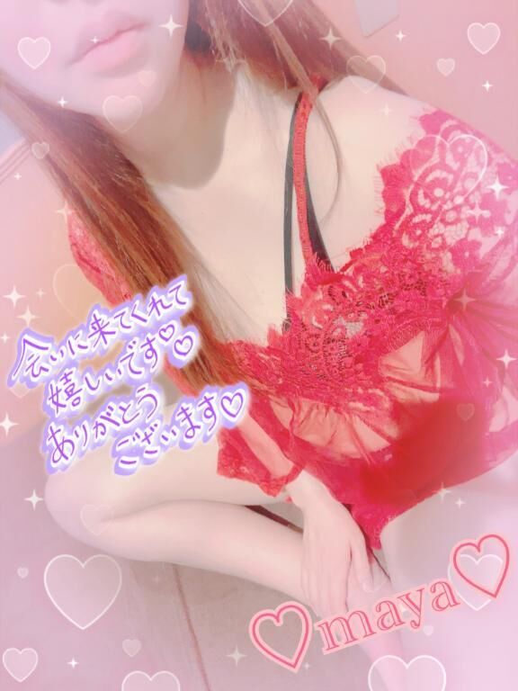 ♡21日T様♡お礼日記♡