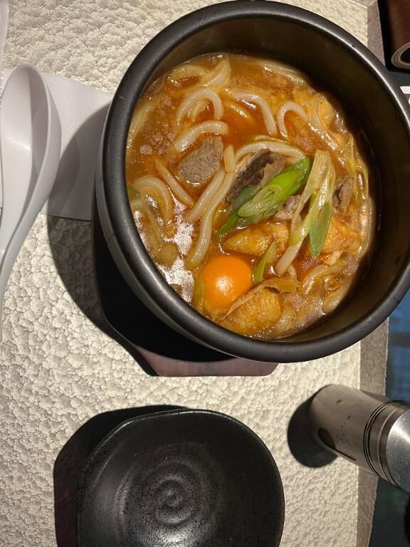 &#9825;ホテルにて&#9825;