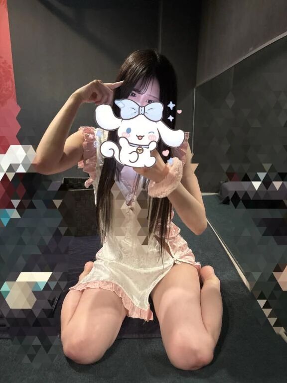 親しい関係でどこまで可能？🤔