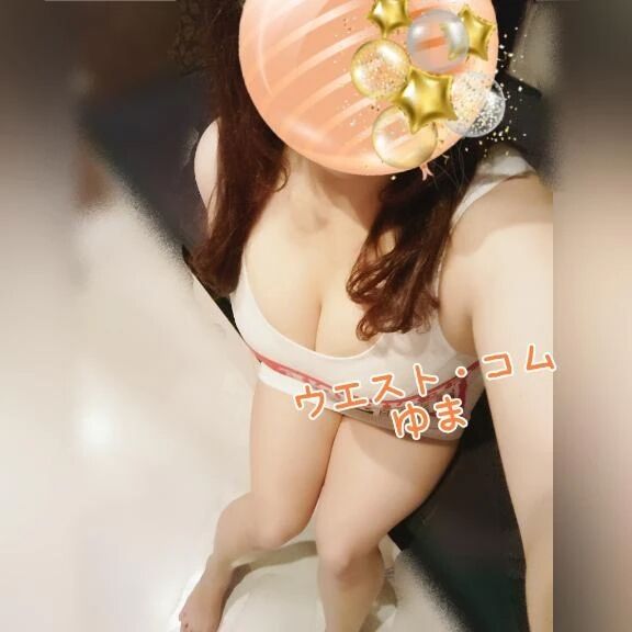 16時からです😍