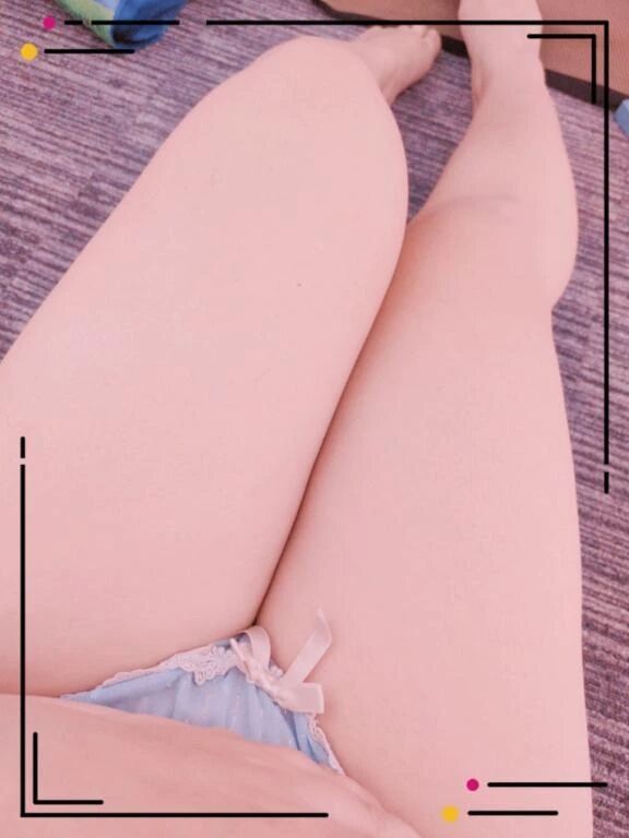 ラスト枠空いてます