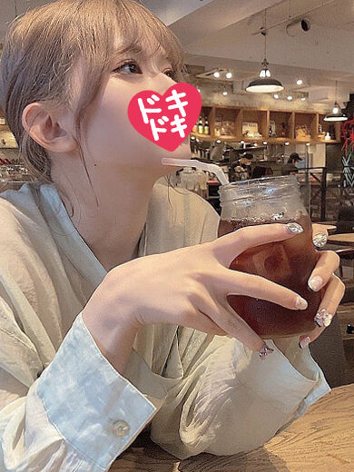 どんだけ好きかっていうと、、