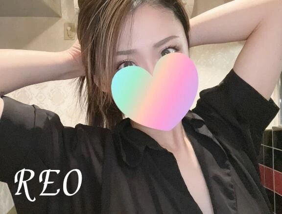 なかよし本指さんの皆様へ