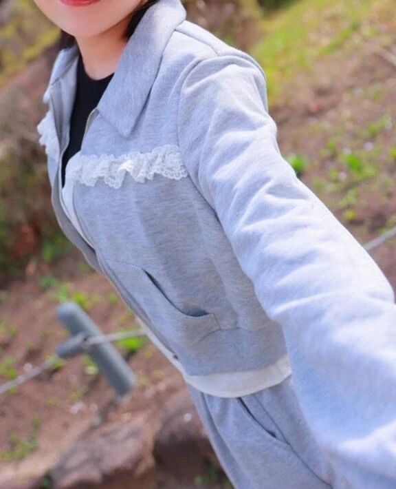 あっという間の時間でした&#8987;&#65039;