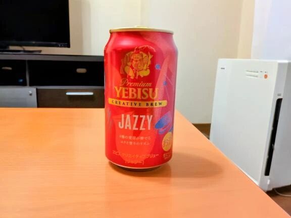 今日もいつものように&#127866;